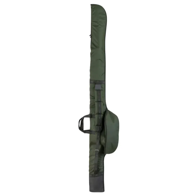 Anaconda 2 Rod Sling 13ft Ihned K Objednání